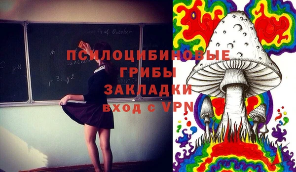 дмт Белоозёрский