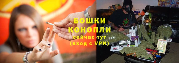 дмт Белоозёрский