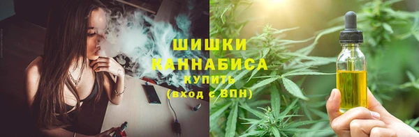 дмт Белоозёрский