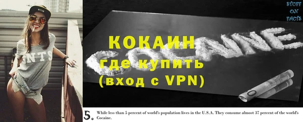 дмт Белоозёрский